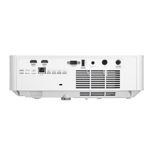 OP-AZH430UST 7